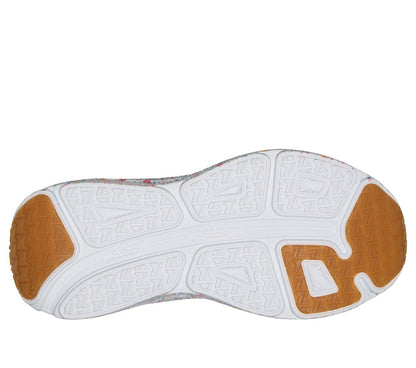 Skechers Skechers Slip-ins: Max Cushioning Endeavour - Dabney