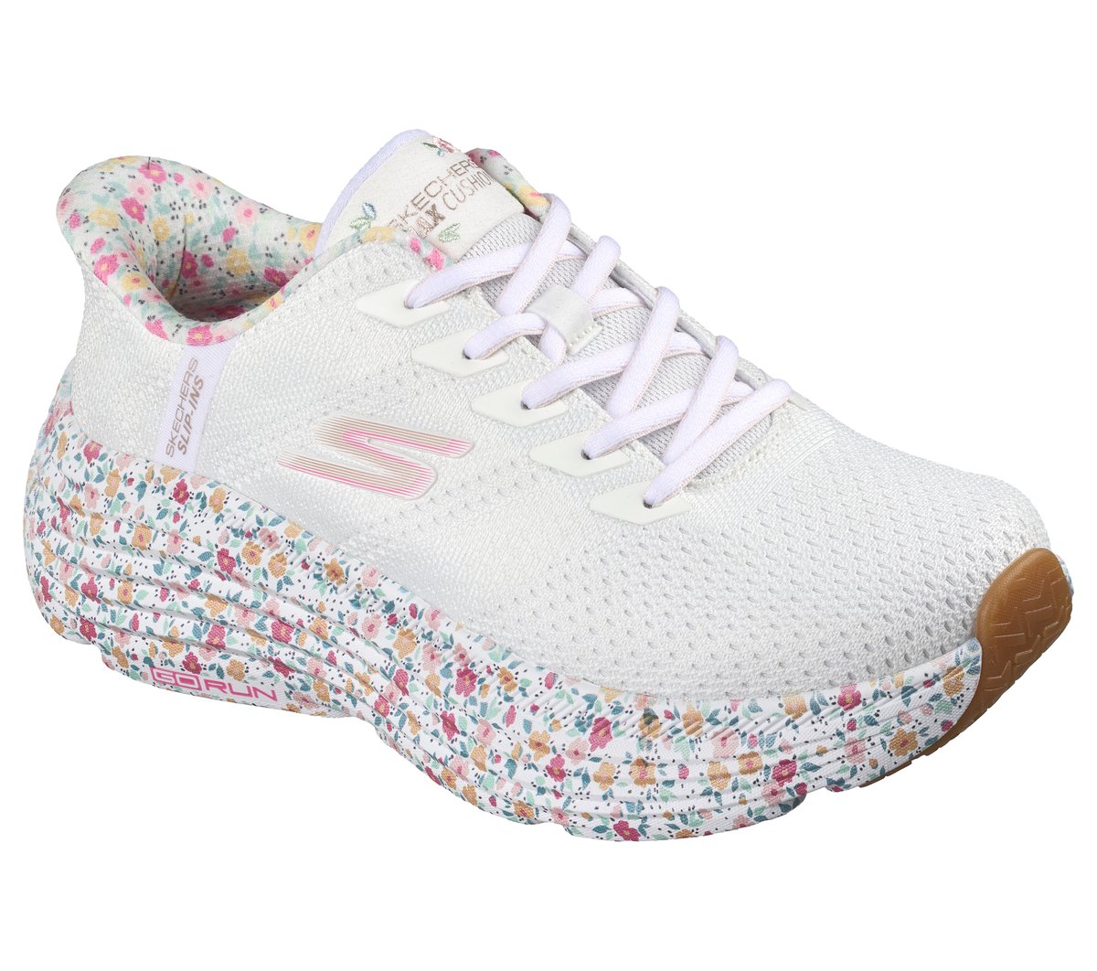 Skechers Skechers Slip-ins: Max Cushioning Endeavour - Dabney