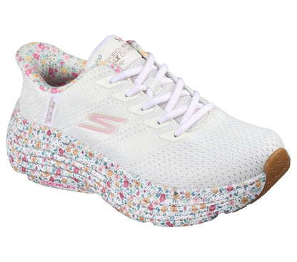 Skechers Skechers Slip-ins: Max Cushioning Endeavour - Dabney