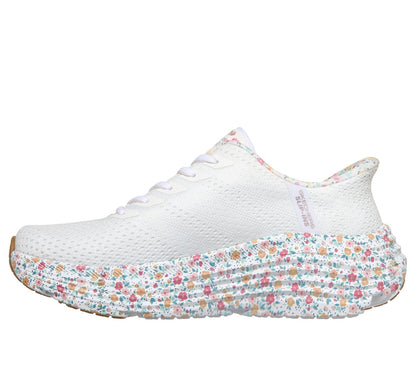 Skechers Skechers Slip-ins: Max Cushioning Endeavour - Dabney