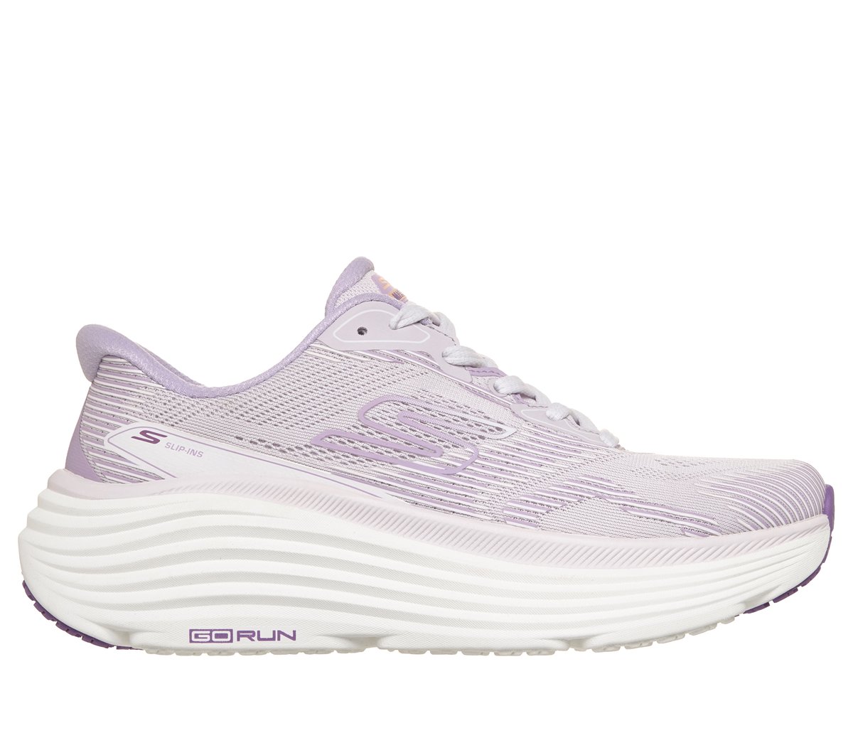 Skechers Skechers Slip-ins: Max Cushioning Endeavour - Sequoya