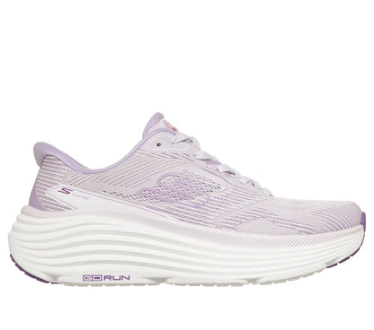 Skechers Skechers Slip-ins: Max Cushioning Endeavour - Sequoya