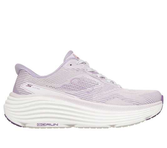 Skechers Skechers Slip-ins: Max Cushioning Endeavour - Sequoya