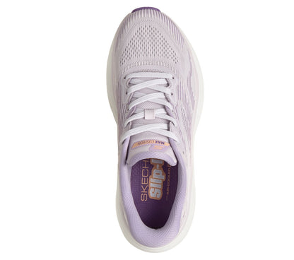 Skechers Skechers Slip-ins: Max Cushioning Endeavour - Sequoya