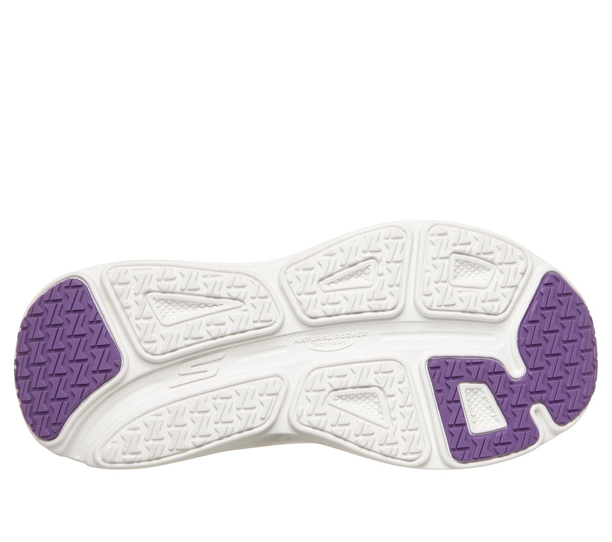 Skechers Skechers Slip-ins: Max Cushioning Endeavour - Sequoya