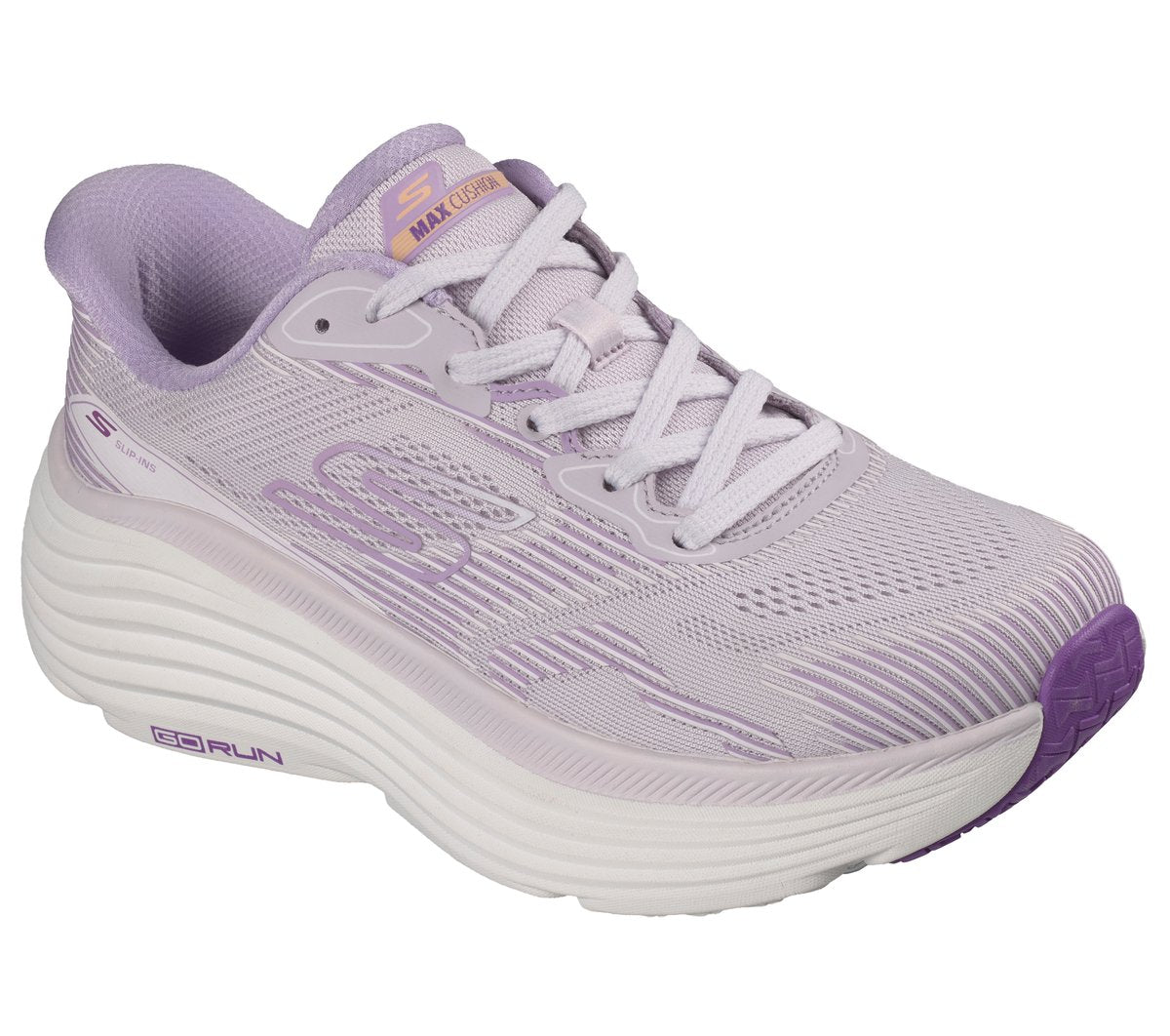 Skechers Skechers Slip-ins: Max Cushioning Endeavour - Sequoya