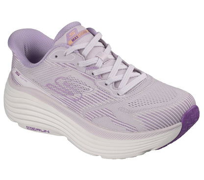 Skechers Skechers Slip-ins: Max Cushioning Endeavour - Sequoya