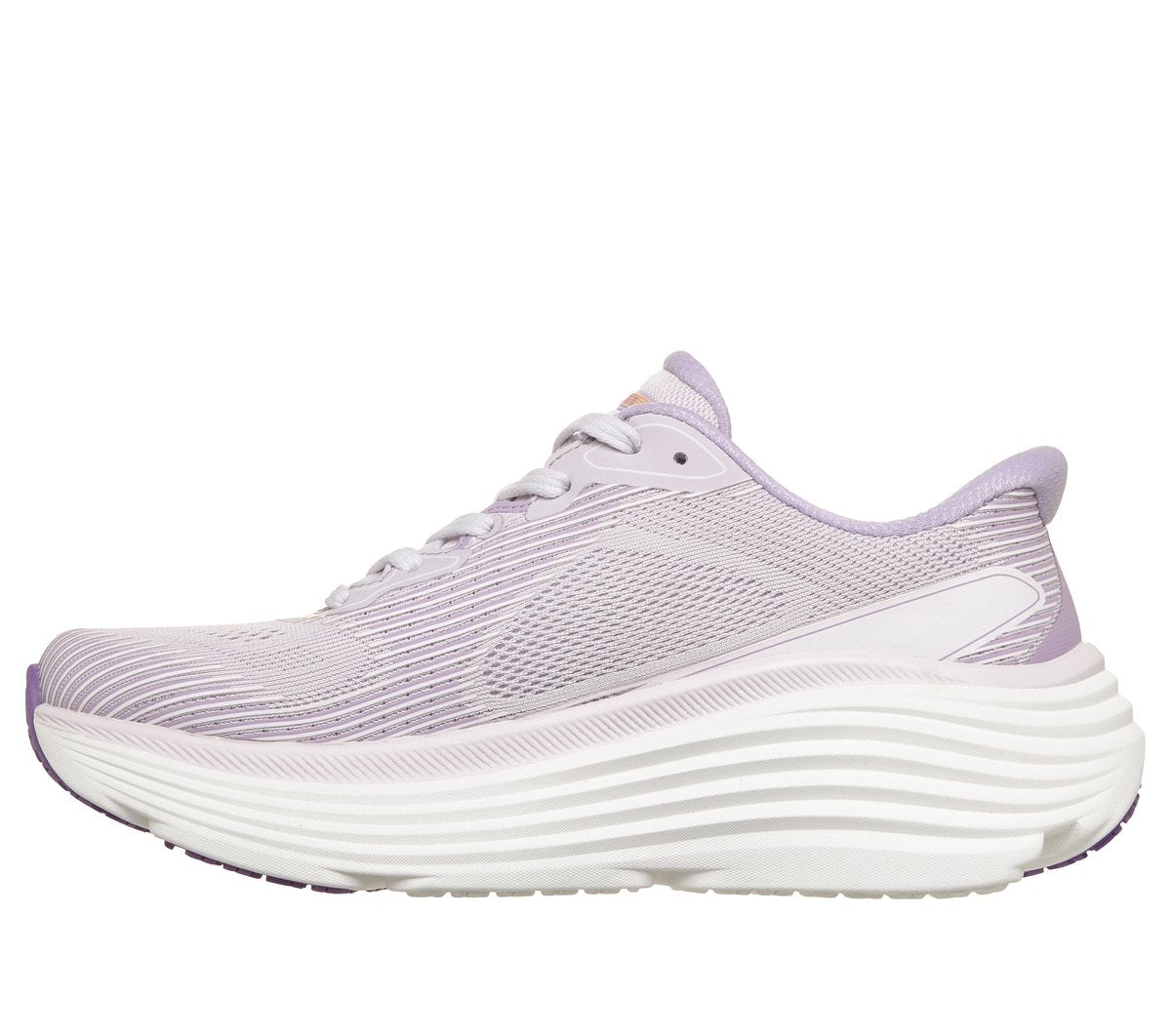 Skechers Skechers Slip-ins: Max Cushioning Endeavour - Sequoya