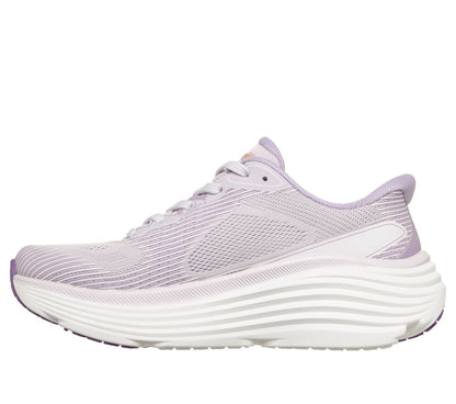 Skechers Skechers Slip-ins: Max Cushioning Endeavour - Sequoya