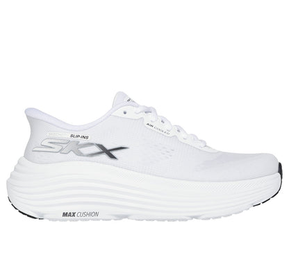 Skechers Skechers Slip-ins: Max Cushioning Endeavour - Hallandale