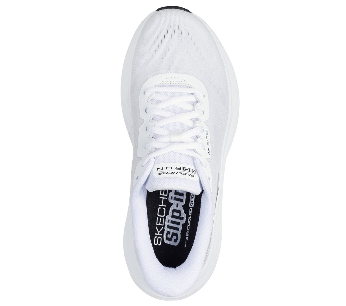 Skechers Skechers Slip-ins: Max Cushioning Endeavour - Hallandale
