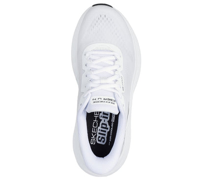 Skechers Skechers Slip-ins: Max Cushioning Endeavour - Hallandale