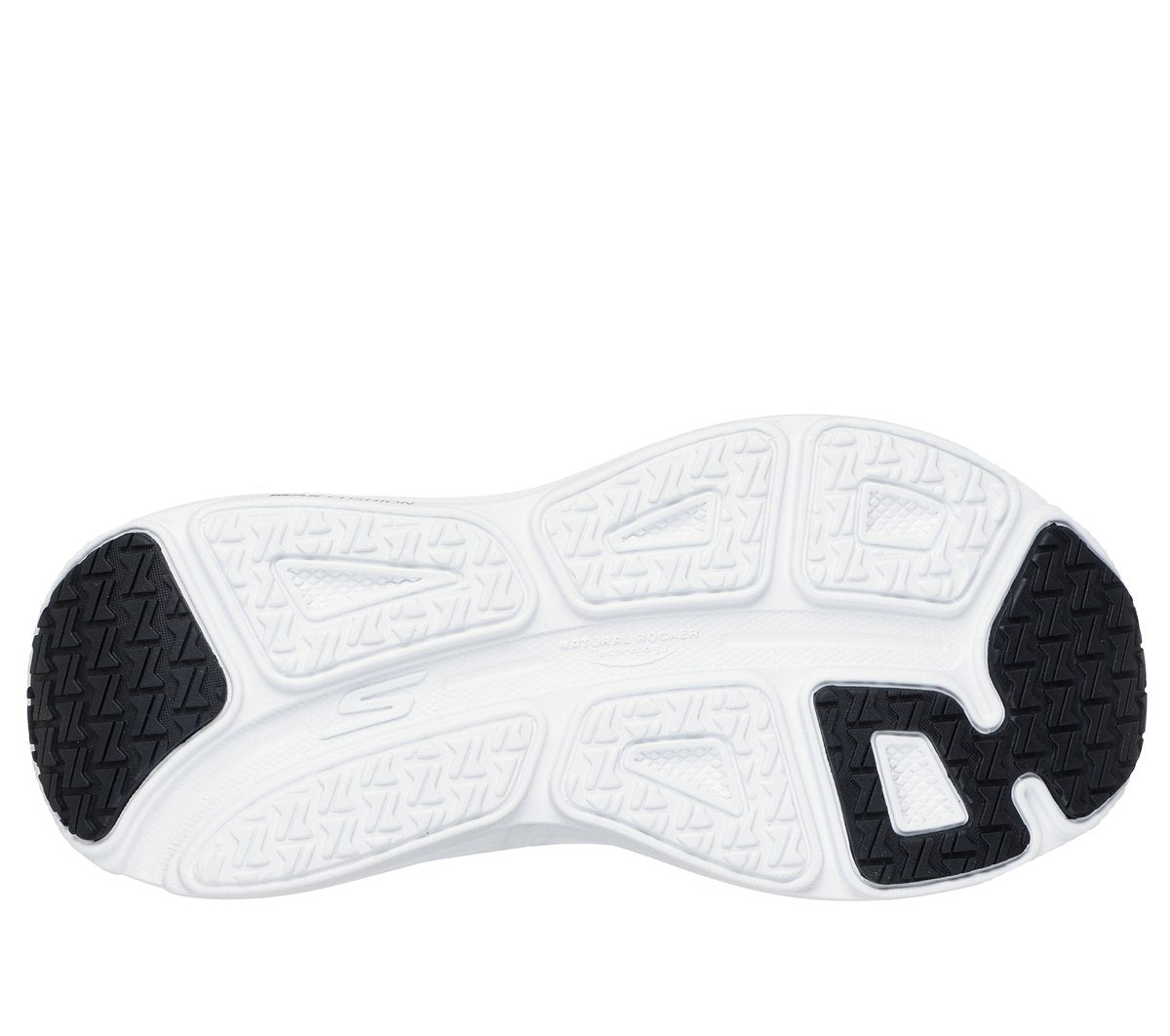 Skechers Skechers Slip-ins: Max Cushioning Endeavour - Hallandale