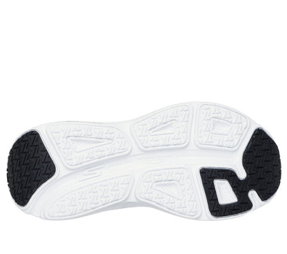 Skechers Skechers Slip-ins: Max Cushioning Endeavour - Hallandale