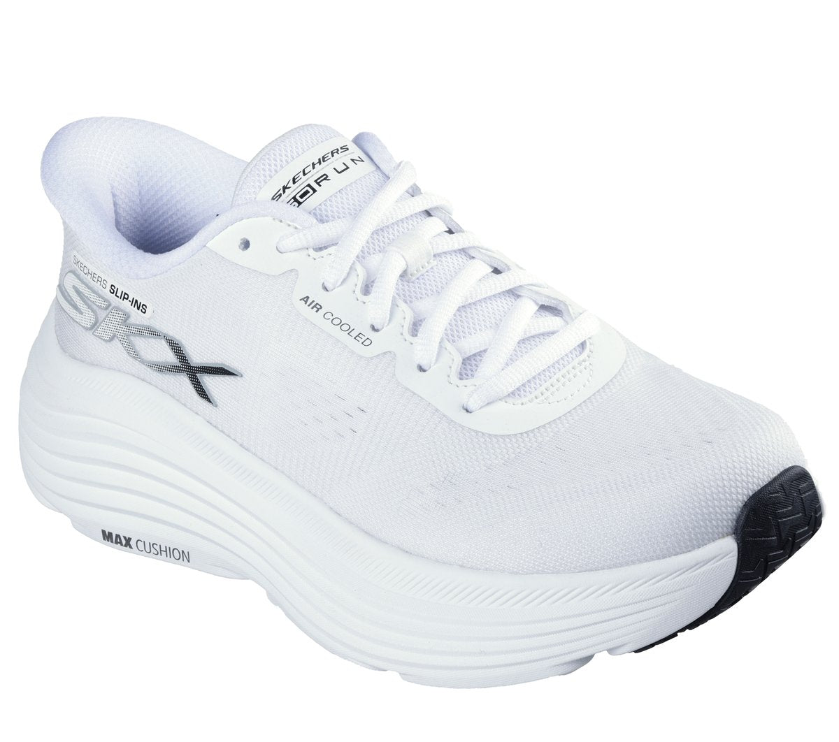 Skechers Skechers Slip-ins: Max Cushioning Endeavour - Hallandale