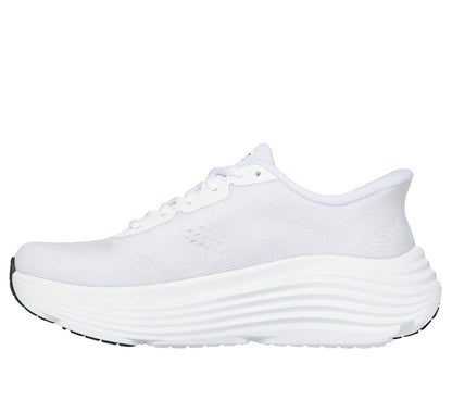 Skechers Skechers Slip-ins: Max Cushioning Endeavour - Hallandale
