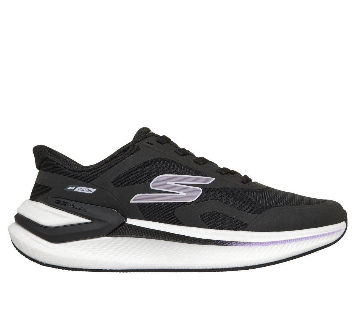 Skechers Skechers Slip-ins: GO RUN Consistent Pro
