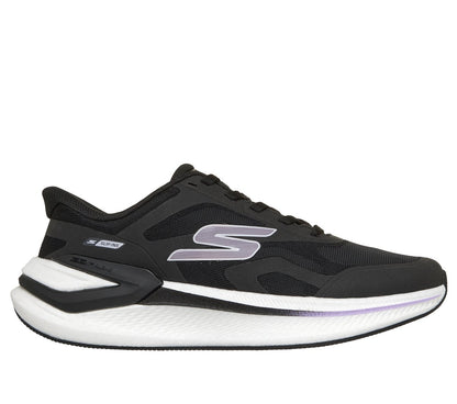 Skechers Skechers Slip-ins: GO RUN Consistent Pro