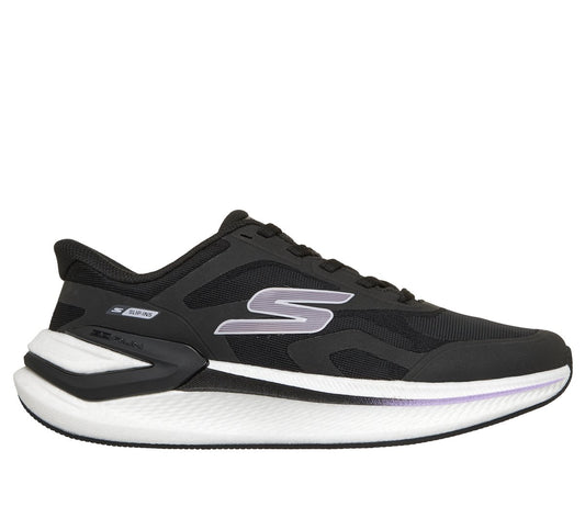 Skechers Skechers Slip-ins: GO RUN Consistent Pro
