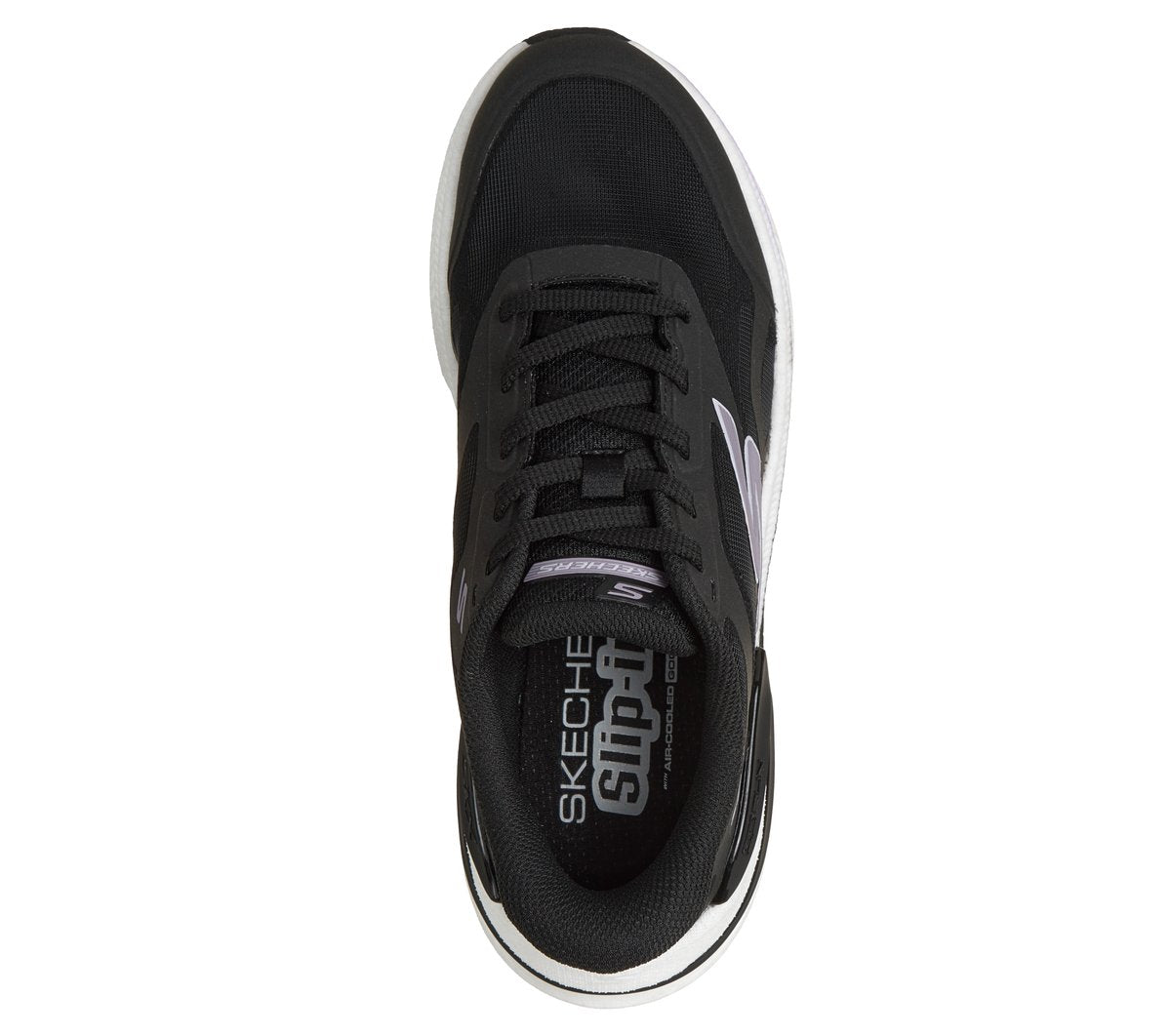 Skechers Skechers Slip-ins: GO RUN Consistent Pro