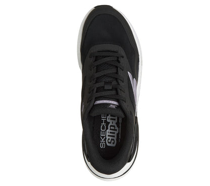 Skechers Skechers Slip-ins: GO RUN Consistent Pro