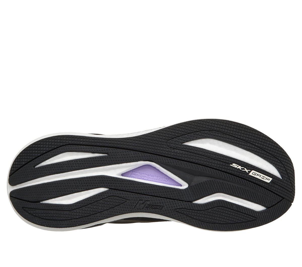 Skechers Skechers Slip-ins: GO RUN Consistent Pro