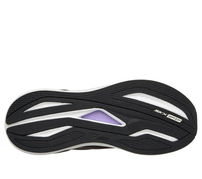 Skechers Skechers Slip-ins: GO RUN Consistent Pro