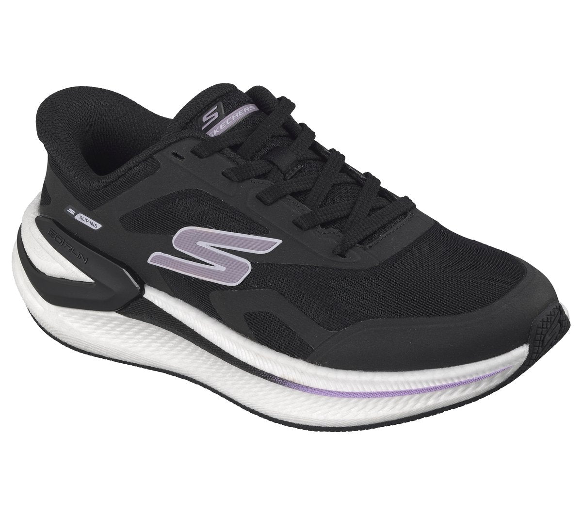 Skechers Skechers Slip-ins: GO RUN Consistent Pro