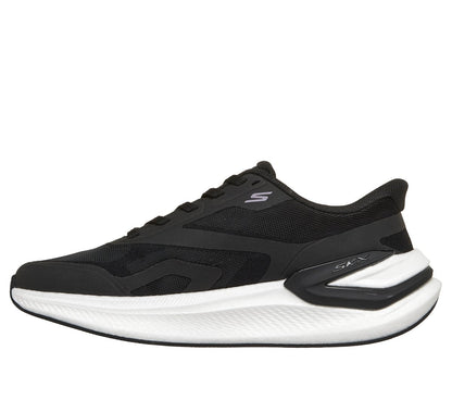 Skechers Skechers Slip-ins: GO RUN Consistent Pro