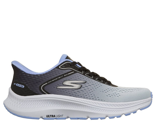 Skechers Skechers Slip-ins: GO RUN Consistent 2.0 - Maywood