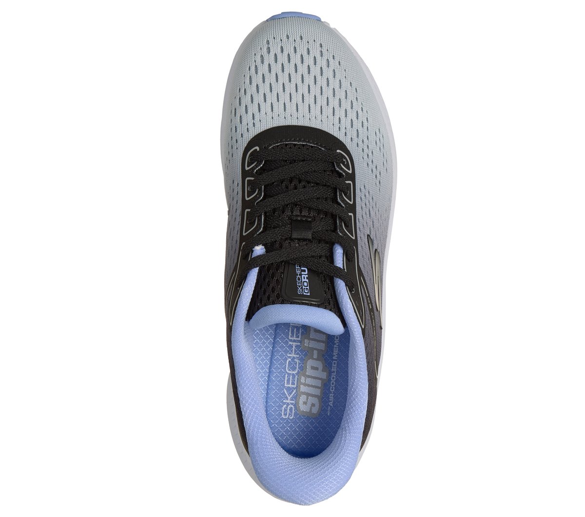 Skechers Skechers Slip-ins: GO RUN Consistent 2.0 - Maywood