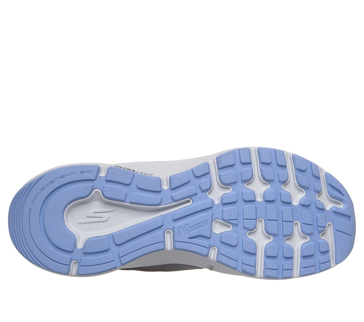 Skechers Skechers Slip-ins: GO RUN Consistent 2.0 - Maywood