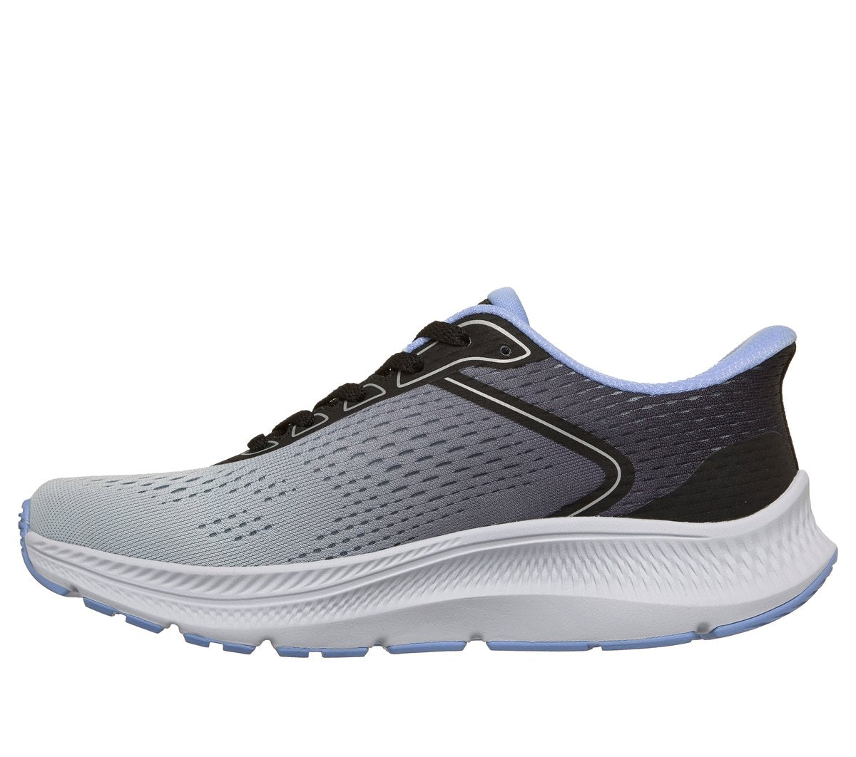 Skechers Skechers Slip-ins: GO RUN Consistent 2.0 - Maywood
