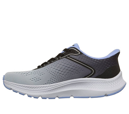 Skechers Skechers Slip-ins: GO RUN Consistent 2.0 - Maywood