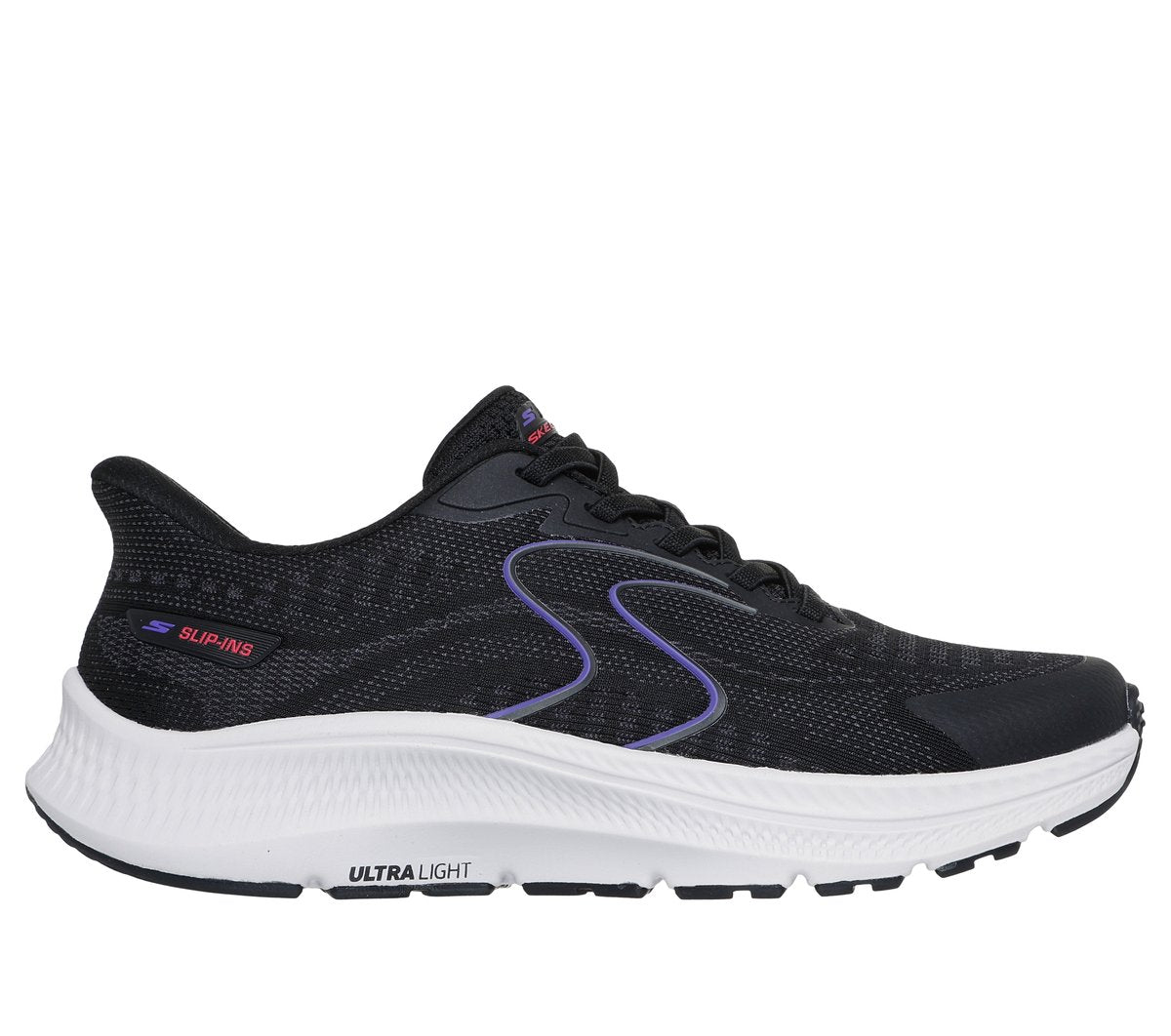Skechers Skechers Slip-ins: GO RUN Consistent 2.0 - Lockhart