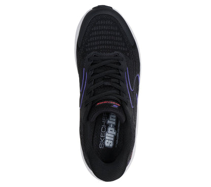 Skechers Skechers Slip-ins: GO RUN Consistent 2.0 - Lockhart