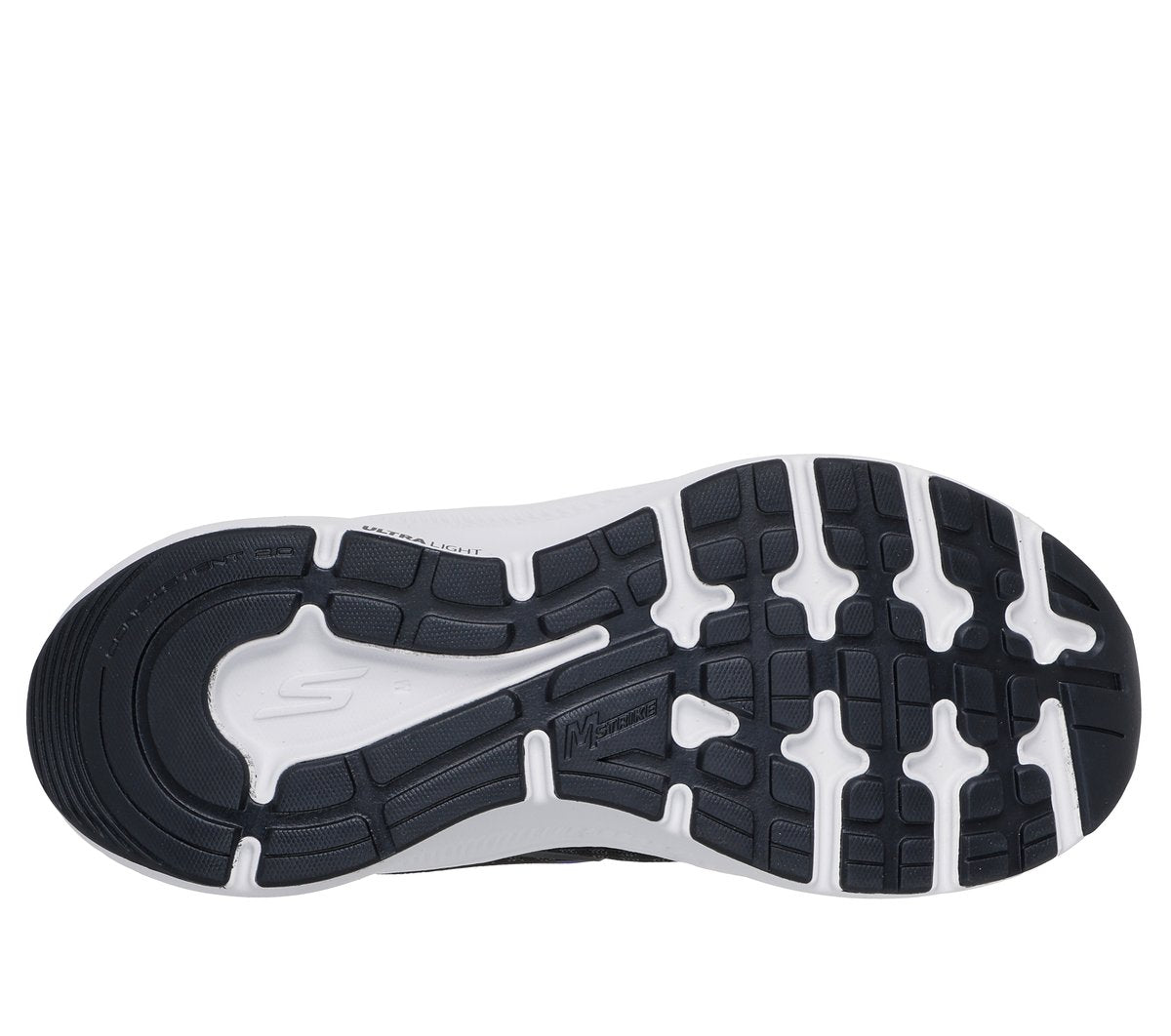 Skechers Skechers Slip-ins: GO RUN Consistent 2.0 - Lockhart