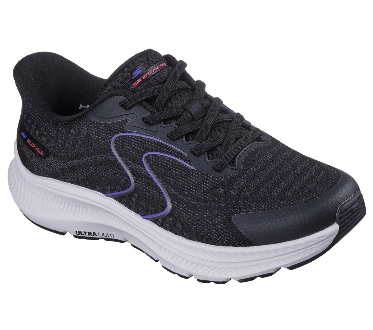 Skechers Skechers Slip-ins: GO RUN Consistent 2.0 - Lockhart