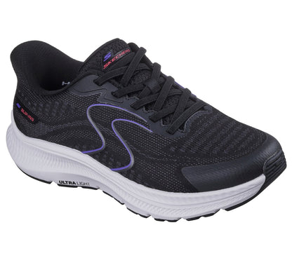 Skechers Skechers Slip-ins: GO RUN Consistent 2.0 - Lockhart