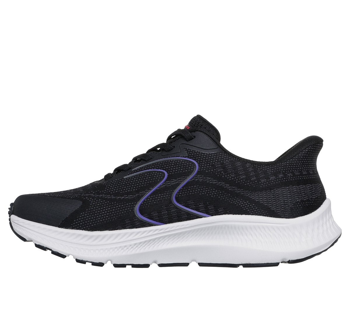 Skechers Skechers Slip-ins: GO RUN Consistent 2.0 - Lockhart