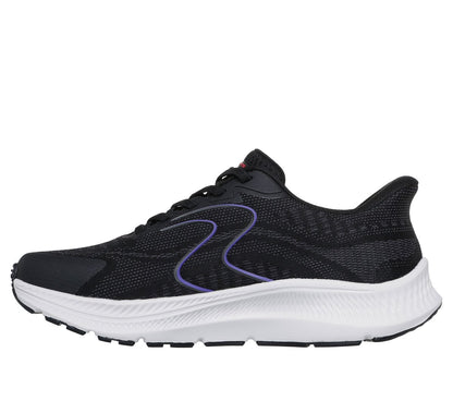 Skechers Skechers Slip-ins: GO RUN Consistent 2.0 - Lockhart