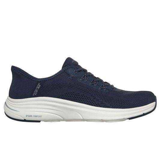 Skechers Skechers Slip-ins Relaxed Fit: D'Lux Comfort 2.0 - Supernova