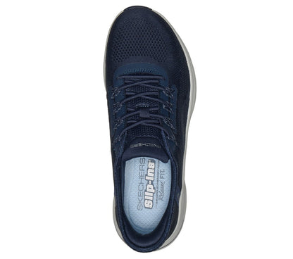 Skechers Skechers Slip-ins Relaxed Fit: D'Lux Comfort 2.0 - Supernova