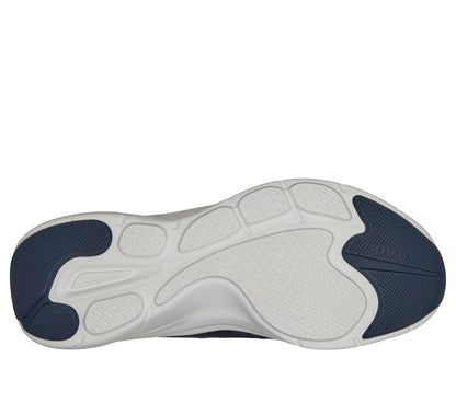 Skechers Skechers Slip-ins Relaxed Fit: D'Lux Comfort 2.0 - Supernova