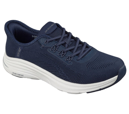 Skechers Skechers Slip-ins Relaxed Fit: D'Lux Comfort 2.0 - Supernova