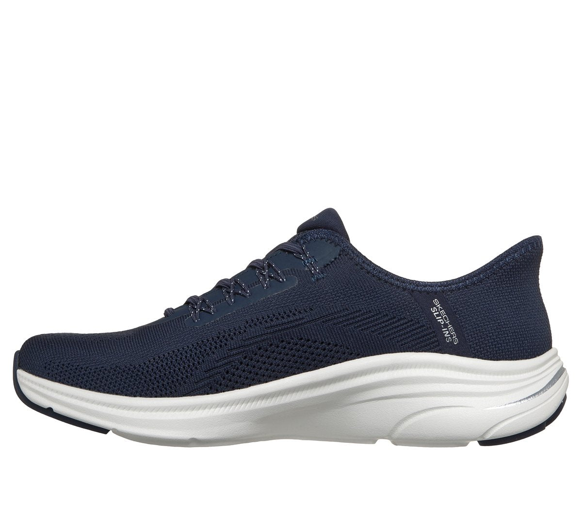 Skechers Skechers Slip-ins Relaxed Fit: D'Lux Comfort 2.0 - Supernova