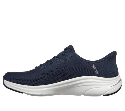 Skechers Skechers Slip-ins Relaxed Fit: D'Lux Comfort 2.0 - Supernova
