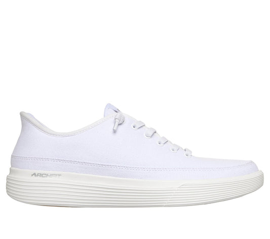 Skechers Skechers Slip-ins: GO WALK Commuter - Berlin