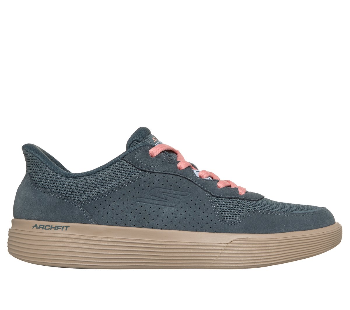 Skechers Skechers Slip-ins: GO WALK Commuter - Phoenix