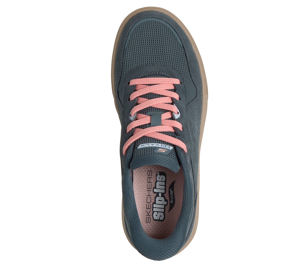 Skechers Skechers Slip-ins: GO WALK Commuter - Phoenix